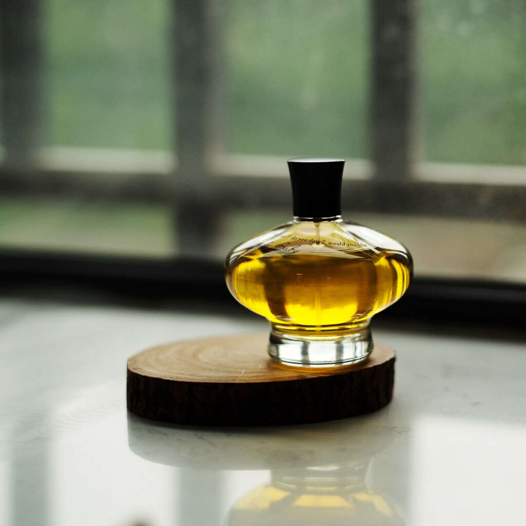 Product Six
