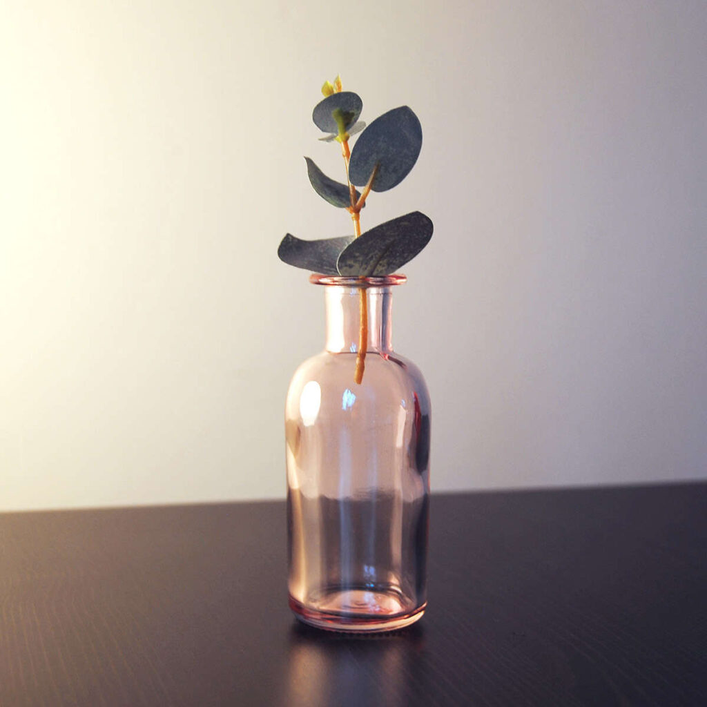 Product Eight